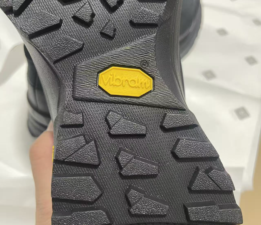 GTX BOA Waterproof Hiking Shoes Outdoor Anti-Slip Trekking Boots Men's Breathable Trail Walking Footwear Trainers