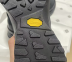 GTX BOA Waterproof Hiking Shoes Outdoor Anti-Slip Trekking Boots Men's Breathable Trail Walking Footwear Trainers