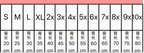 Doberman Pinscher Shirt Pet Tattooed T-Shirt for Cats & Dogs Universal 4-Legged Outfit