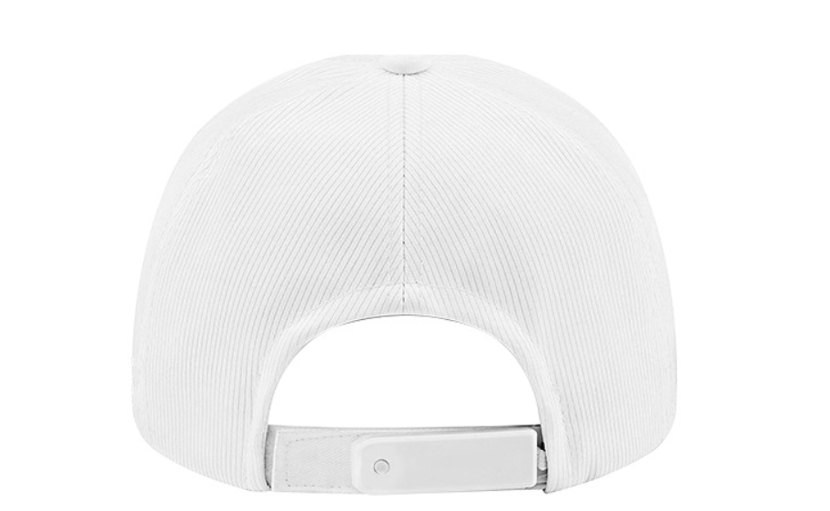 LED Fiber Optic Light Up Hat | Glowing Baseball Cap for Parties, Raves & Festivals | Unisex DJ Hip Hop Glow Cap | YYD0802