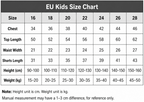 2026 England National Team Kids Soccer Jersey Set | World Cup Training & Match Football Kit for Boys & Girls Outfit Set | YGL2026