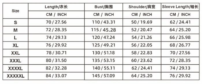 Men's Stand Collar Jacquard Knit Sweater Lightweight Long Sleeve Casual Pullover for Spring & Autumn | DF-4