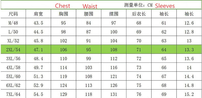 Men's Slim Fit Three-Piece Suit Set | Fashion Big & Tall Wedding Banquet Blazer with Waistcoat | Modern Business Formal Wear | 838