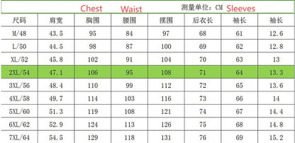 Men's Slim Fit Three-Piece Suit Set | Fashion Big & Tall Wedding Banquet Blazer with Waistcoat | Modern Business Formal Wear | 838