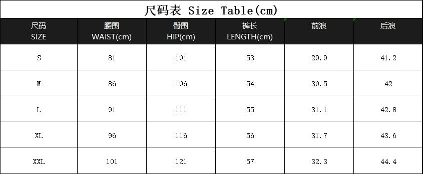 Men's Vintage Straight-Leg Denim Shorts - 2025 Summer Mid-Thigh Casual Jeans Shorts | ST0018