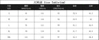 Men's Vintage Straight-Leg Denim Shorts - 2025 Summer Mid-Thigh Casual Jeans Shorts | ST0018