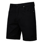 Men's Cotton Casual Cargo Shorts Summer Slim Fit 5-Inch Straight-Leg Short | ST010