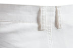 Men's Slim-Fit 5-Inch Cargo Shorts – Cotton Casual Summer Shorts (Plus Sizes) | ST019