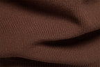 Men’s High-Neck Zip Cardigan Sweater – Solid Color Knit Pullover, Business Casual Warm Winter Jacket for Men | SW833