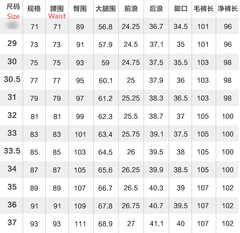 LUOHAO Men's 100% Wool Dress Trousers | Machine-Washable Business Suit Pants | Premium Straight Fit Office Trousers | LKM9901