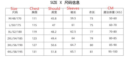 Benji Men's Wool Blend Overcoat with Detachable Rabbit Fur Lining | Winter Business Casual Topcoat for Men | Thick Mid-Length Wool Jacket| SDN682