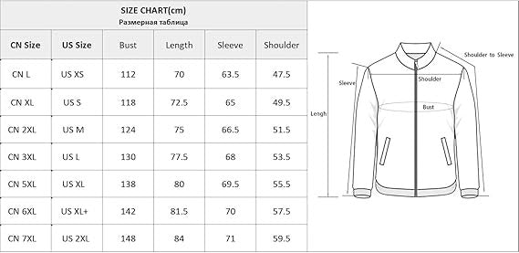 Mens Top Quality Warm Jacket Fleece Lined Waterproof Hooded Full Zip Bomber Coat
 | TJ153D