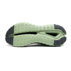 Carbon Plate Running Sneakers –  Lightweight Breathable Unisex Trainers | A393