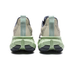 Carbon Plate Running Sneakers –  Lightweight Breathable Unisex Trainers | A393