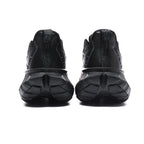 Carbon Plate Running Sneakers –  Lightweight Breathable Unisex Trainers | A393