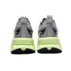 Men’s Carbon Plate Running Shoes – Ultra Lightweight, Breathable Performance Trainers for Running, Gym & Daily Wear | A388