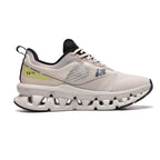 Men’s Carbon Plate Running Shoes – Ultra Lightweight, Breathable Performance Trainers for Running, Gym & Daily Wear | A388