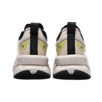Men’s Carbon Plate Running Shoes – Ultra Lightweight, Breathable Performance Trainers for Running, Gym & Daily Wear | A388