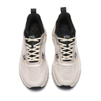 Men’s Carbon Plate Running Shoes – Ultra Lightweight, Breathable Performance Trainers for Running, Gym & Daily Wear | A388