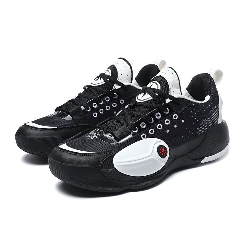 Men's Sports Shoes Trendy Trainers Leisure Heightening Sneakers Putian Daddy Style | 9210