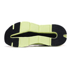 Lightweight Breathable Running Shoes for Men – Ice Silk Mesh with EVA Outsole | A391