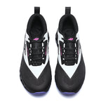 Lightweight Breathable Running Shoes for Men – Ice Silk Mesh with EVA Outsole | A391