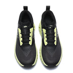 Lightweight Breathable Running Shoes for Men – Ice Silk Mesh with EVA Outsole | A391