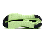 Carbon Plate Running Shoes for Men – Lightweight & Breathable with TPU Midsole Sneaker | A396