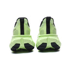 Carbon Plate Running Shoes for Men – Lightweight & Breathable with TPU Midsole Sneaker | A396