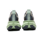 Carbon Plate Running Shoes for Men – Lightweight & Breathable with TPU Midsole Sneaker | A396