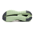 Carbon Plate Running Shoes for Men – Lightweight & Breathable with TPU Midsole Sneaker | A396