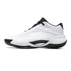 Men's Winter Running Shoes Wear-Resistant Non-Slip Sports & Basketball Shoes | 6809
