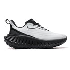 Carbon Plate Running Shoes for Men – Lightweight & Breathable with TPU Midsole Sneaker | A396