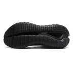 Carbon Plate Running Shoes for Men – Lightweight & Breathable with TPU Midsole Sneaker | A396