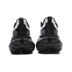 Carbon Plate Running Shoes for Men – Lightweight & Breathable with TPU Midsole Sneaker | A396