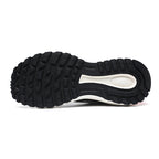 Men's Breathable Mesh Hiking Sneakers Lightweight, Quick-Dry Outdoor Walking Shoes | A371