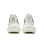 Unisex Breathable Running Sneakers – Lightweight Flyknit Trainers | A526