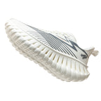 Unisex Breathable Running Sneakers – Lightweight Flyknit Trainers | A526