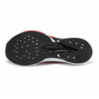 Unisex Lightweight Running Shoes – Breathable Sports Sneakers | A506