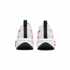 Unisex Lightweight Running Shoes – Breathable Sports Sneakers | A506