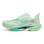 Unisex Lightweight Running Shoes – Breathable Sports Sneakers | A506