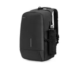 Kingsons KS3149W Anti-Theft Business Backpack – USB, TSA Lock, Waterproof | KS3149W