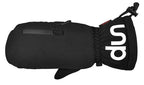 Boodun Winter Gloves – Waterproof, Touchscreen, Zipper Pocket | 6291233