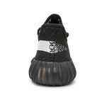 Unisex Premium Flynit Running Shoes – Comfortable Lightweight Trainers | 350V2