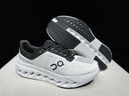 Running Cloudsurfer Next Unisex Lightweight Cushioned Shoes Breathable Mesh Trainers for Men & Women