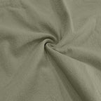 Men’s Casual Linen Hoodie Shirt – Lightweight, Casual & Coastal Cool | YH-CW15