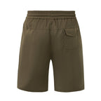 Men’s Loose Fit Beach Shorts – Lightweight Summer Comfort | YHCY-57