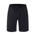 Men’s Loose Fit Beach Shorts – Lightweight Summer Comfort | YHCY-57