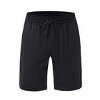 Men’s Loose Fit Beach Shorts – Lightweight Summer Comfort | YHCY-57