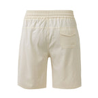 Men’s Loose Fit Beach Shorts – Lightweight Summer Comfort | YHCY-57